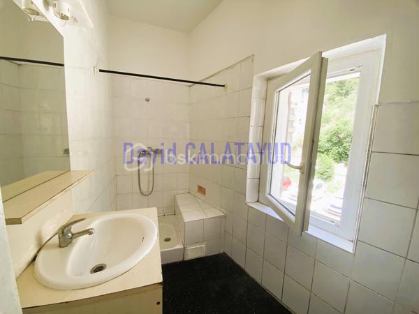 Maison de ville de 133 m²