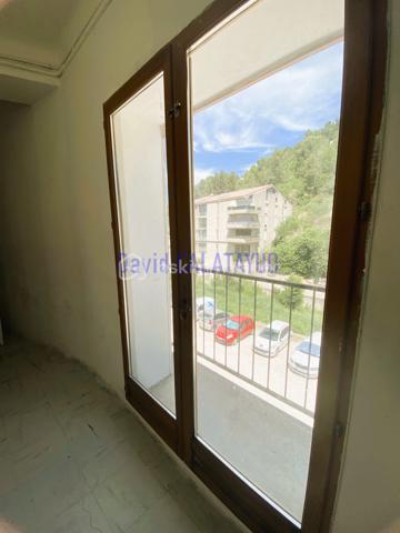 Maison de ville de 133 m²