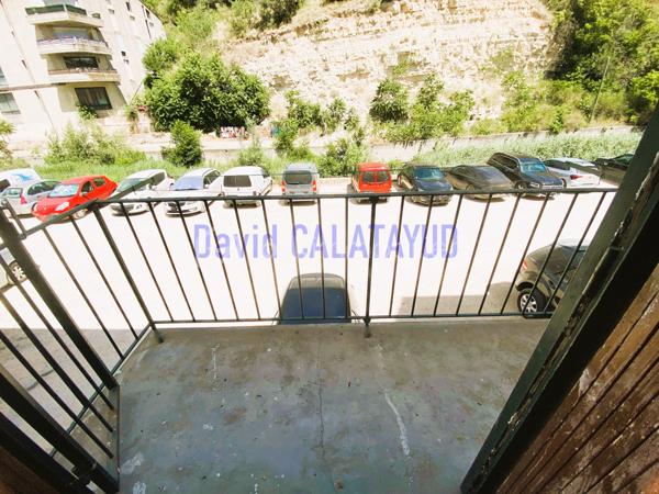 Maison de ville de 133 m²