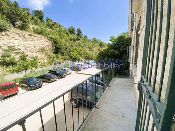 Maison de ville de 133 m²