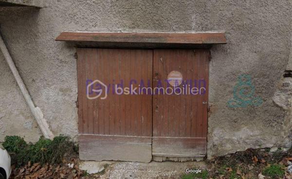 Maison de ville de 133 m²