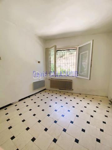 Maison de ville de 133 m²