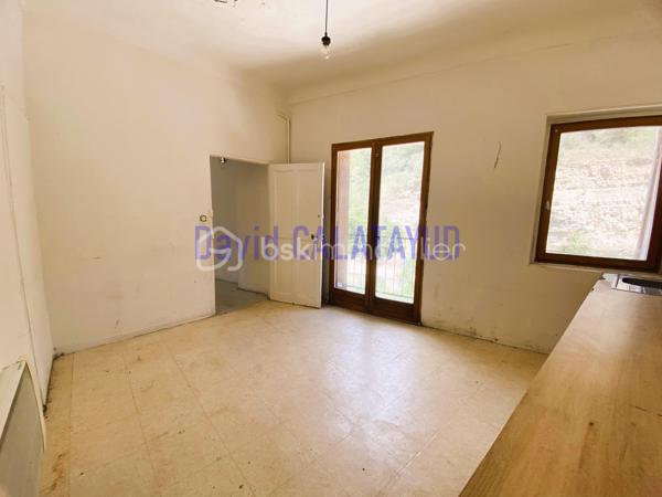 Maison de ville de 133 m²