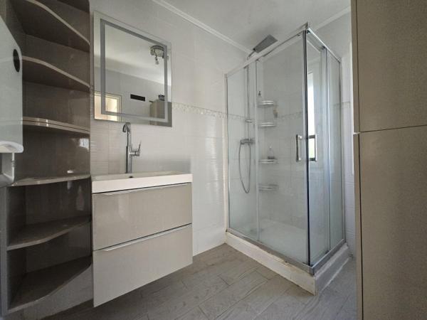 Vente / Maison à Nogent-sur-Oise (60180)