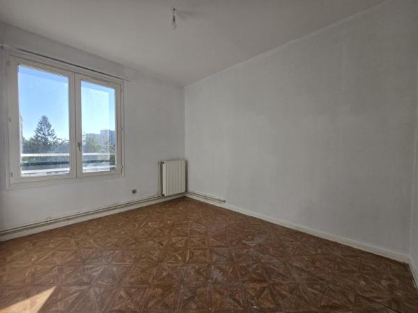 Vente / Maison à Nogent-sur-Oise (60180)
