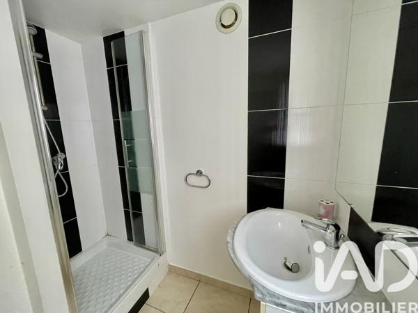 Maison à vendre 7 pièces 254 m² Berric