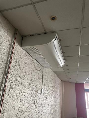 Vente Local commercial 4 pièces 270 m2 à Lavelanet