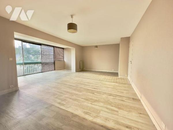 NOUVEAUTÉ ÉTUDE TRENTE CINQ NOTAIRES ET SEULEMENT CHEZ VOTRE NOTAIRE DE CHANTEPIE (35135) - App...