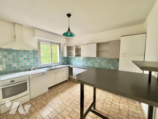 NOUVEAUTÉ ÉTUDE TRENTE CINQ NOTAIRES ET SEULEMENT CHEZ VOTRE NOTAIRE DE CHANTEPIE (35135) - App...