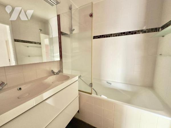 NOUVEAUTÉ ÉTUDE TRENTE CINQ NOTAIRES ET SEULEMENT CHEZ VOTRE NOTAIRE DE CHANTEPIE (35135) - App...