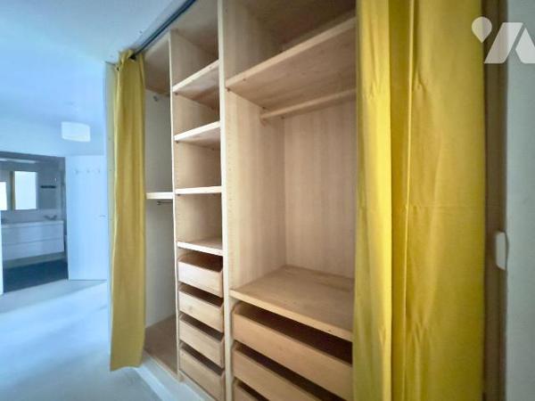 NOUVEAUTÉ ÉTUDE TRENTE CINQ NOTAIRES ET SEULEMENT CHEZ VOTRE NOTAIRE DE CHANTEPIE (35135) - App...