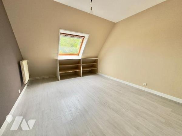 NOUVEAUTÉ ÉTUDE TRENTE CINQ NOTAIRES ET SEULEMENT CHEZ VOTRE NOTAIRE DE CHANTEPIE (35135) - App...