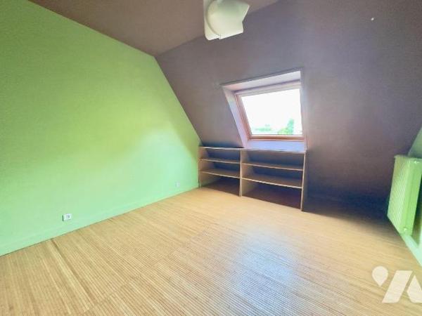 NOUVEAUTÉ ÉTUDE TRENTE CINQ NOTAIRES ET SEULEMENT CHEZ VOTRE NOTAIRE DE CHANTEPIE (35135) - App...