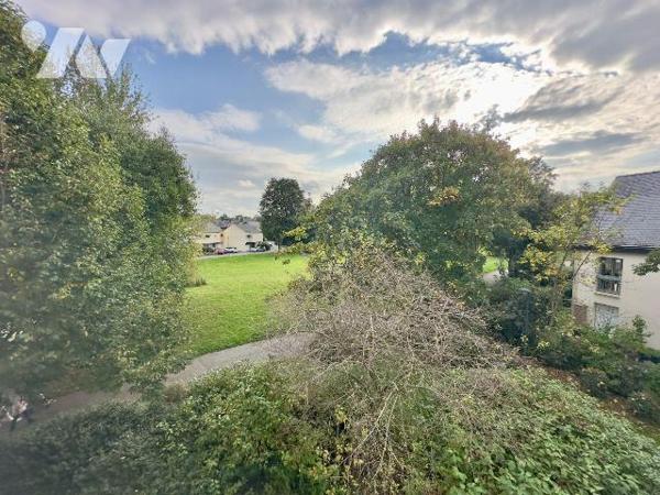 NOUVEAUTÉ ÉTUDE TRENTE CINQ NOTAIRES ET SEULEMENT CHEZ VOTRE NOTAIRE DE CHANTEPIE (35135) - App...