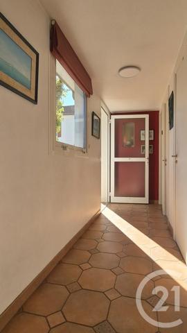 Maison à vendre  4 pièces - 100,45 m 2   NOISIEL  - 77
