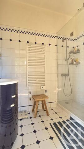 Maison à vendre  4 pièces - 100,45 m 2   NOISIEL  - 77