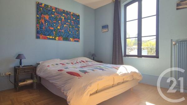 Maison à vendre  4 pièces - 100,45 m 2   NOISIEL  - 77