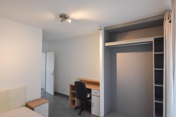 Maison 6 pièce(s) 5 chambre(s) 154 m²