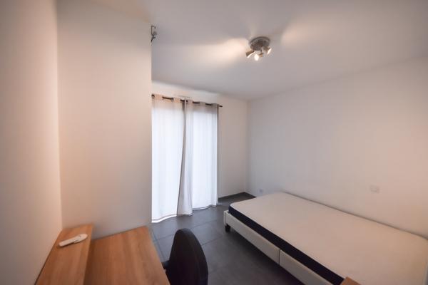 Maison 6 pièce(s) 5 chambre(s) 154 m²