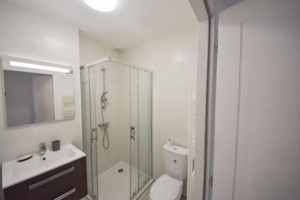 Maison 6 pièce(s) 5 chambre(s) 154 m²