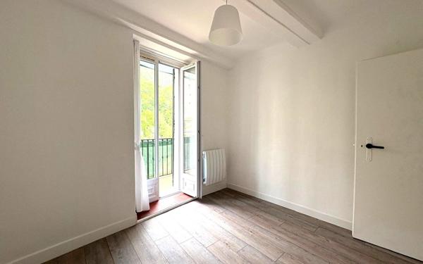 Appartement à vendre    3 pièces • 42,08 m2 Lucéram
