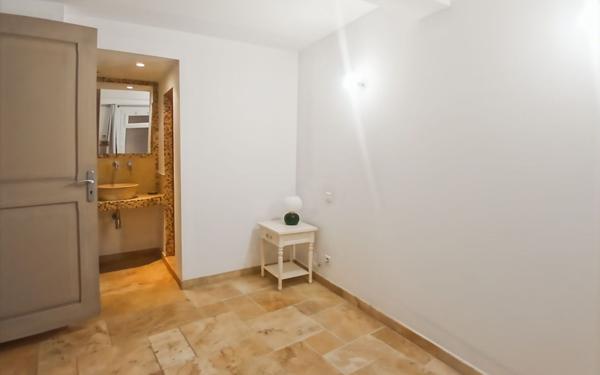 Appartement à vendre    2 pièces • 35,18 m2 Châteauneuf-Grasse