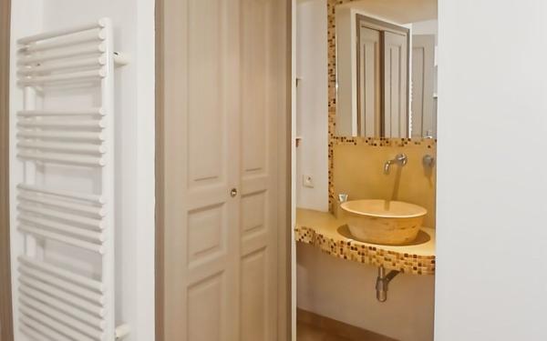 Appartement à vendre    2 pièces • 35,18 m2 Châteauneuf-Grasse