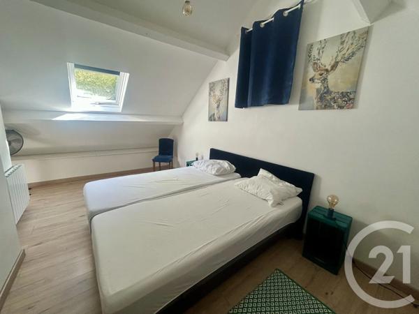 Maison à vendre  5 pièces - 104,31 m 2   PROVINS  - 77