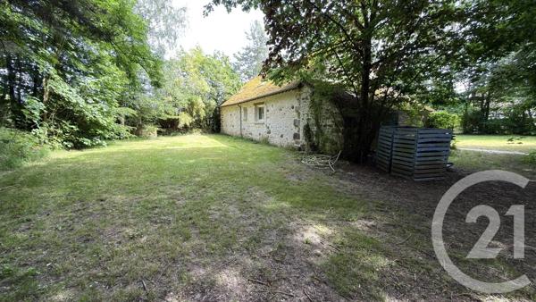 Maison à vendre  5 pièces - 104,31 m 2   PROVINS  - 77
