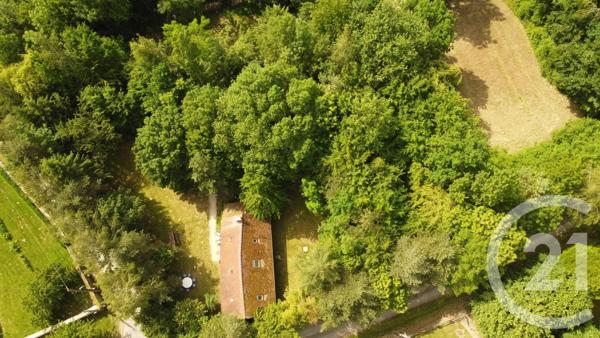 Maison à vendre  5 pièces - 104,31 m 2   PROVINS  - 77