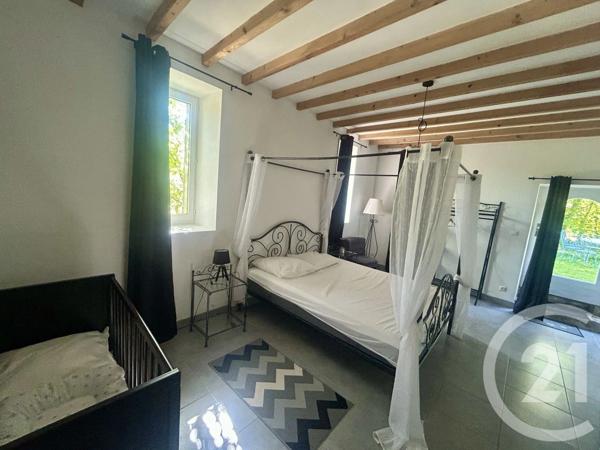 Maison à vendre  5 pièces - 104,31 m 2   PROVINS  - 77
