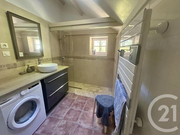 Maison à vendre  5 pièces - 104,31 m 2   PROVINS  - 77