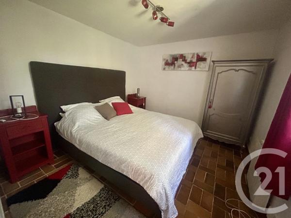 Maison à vendre  5 pièces - 104,31 m 2   PROVINS  - 77