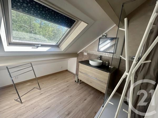 Maison à vendre  5 pièces - 104,31 m 2   PROVINS  - 77