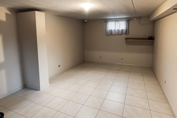 Maison 4 pièces - 94 m²