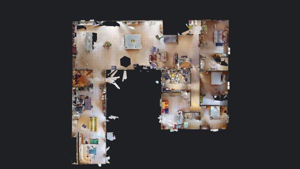 Villa Caudies-de-Fenouillèdes 7 pièces 310 m2