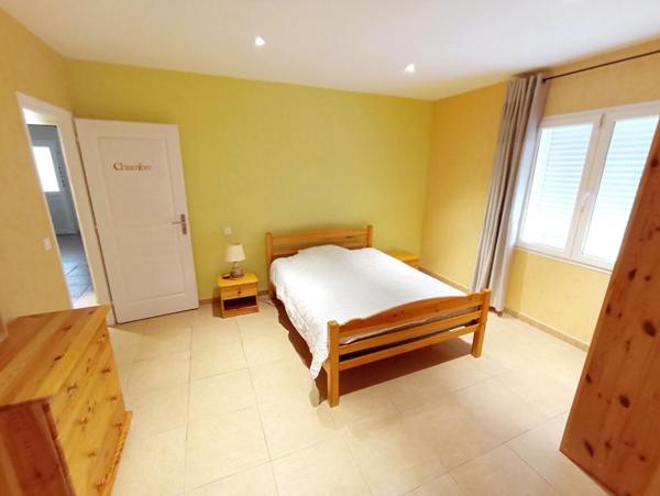 Villa Caudies-de-Fenouillèdes 7 pièces 310 m2