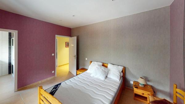 Villa Caudies-de-Fenouillèdes 7 pièces 310 m2