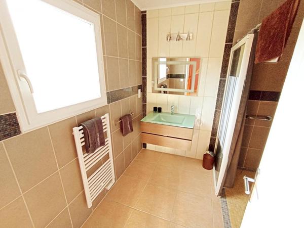 Villa Caudies-de-Fenouillèdes 7 pièces 310 m2