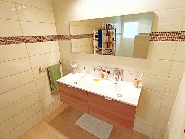 Villa Caudies-de-Fenouillèdes 7 pièces 310 m2