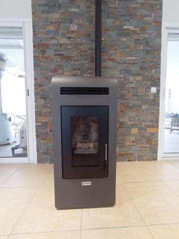 Villa Caudies-de-Fenouillèdes 7 pièces 310 m2