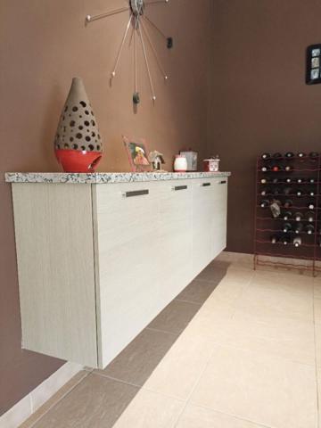 Villa Caudies-de-Fenouillèdes 7 pièces 310 m2