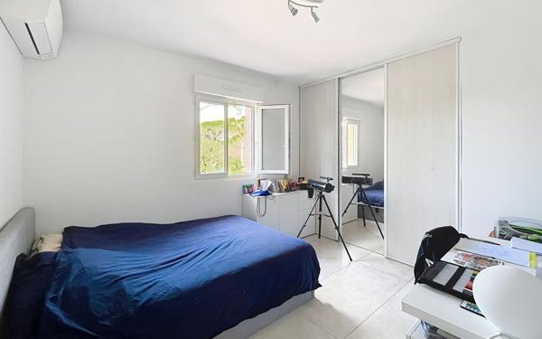 Maison à vendre    5 pièces • 119 m2 Saint-Raphaël