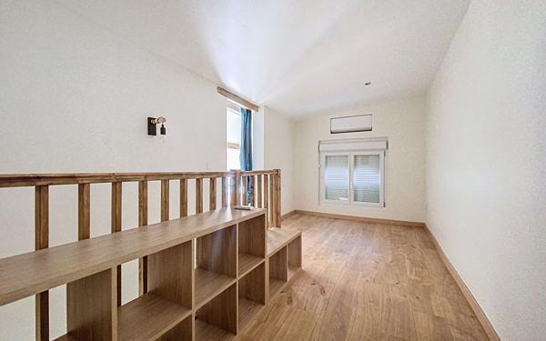 Maison à vendre    3 pièces •  Avignon