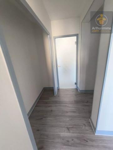 Location Appartement 4 pièces 71 m2 à Beaugency