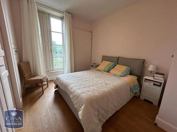 Appartement à vendre 5 pièces 127m²