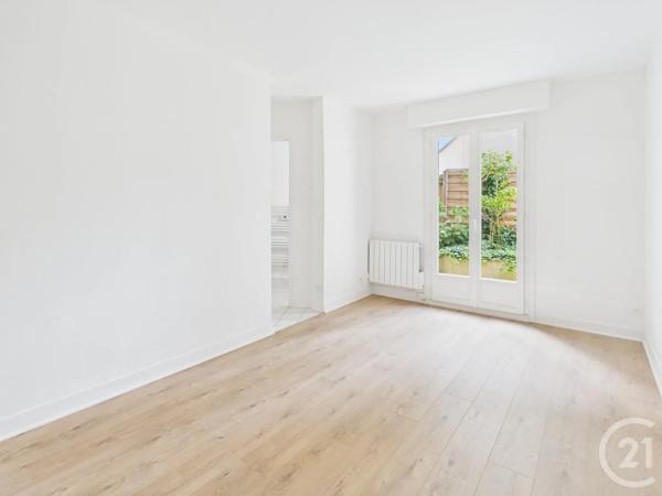 Appartement F3 Bis à vendre  5 pièces - 81,74 m 2   CHARTRES  - 28