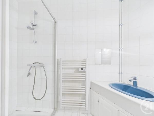 Appartement F3 Bis à vendre  5 pièces - 81,74 m 2   CHARTRES  - 28