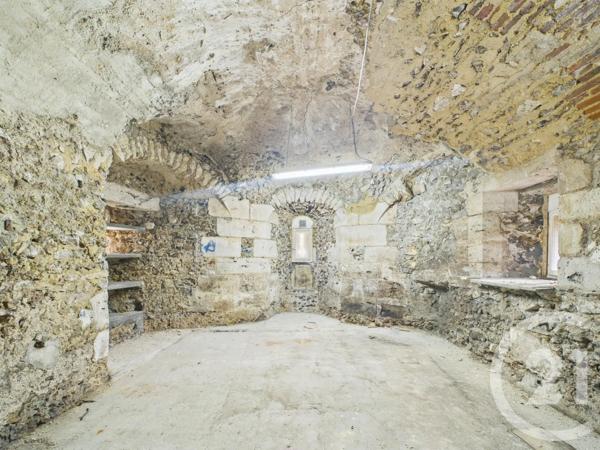 Appartement F3 Bis à vendre  5 pièces - 81,74 m 2   CHARTRES  - 28