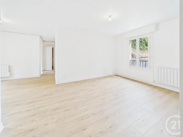 Appartement F3 Bis à vendre  5 pièces - 81,74 m 2   CHARTRES  - 28